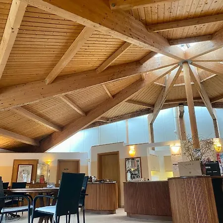 Atelierhaus Засниц